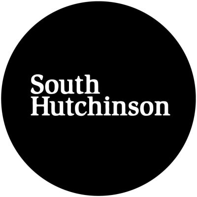 City of South Hutchinson - A Place to Call Home...